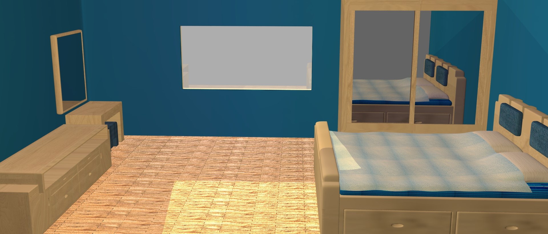 3d model furniture https://p.turbosquid.com/ts-thumb/uH/gtfcjS/jWgmfBeX/soba_08_bump/jpg/1475624050/1920x1080/fit_q87/838b33c57997d91c544e2f98351d71e37d830169/soba_08_bump.jpg