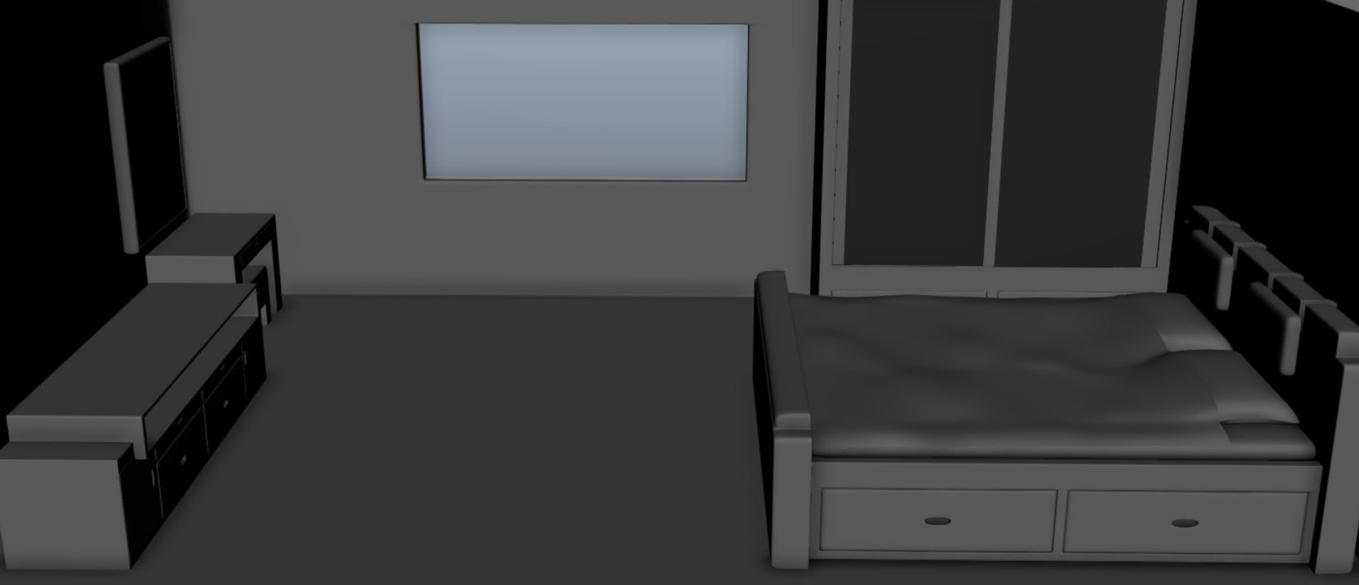 3d model furniture https://p.turbosquid.com/ts-thumb/uH/gtfcjS/s720zTeQ/material/jpg/1475624050/1920x1080/fit_q87/5ba9d1f28b8bb258a7e244d40fd1c8e20a9c67b1/material.jpg