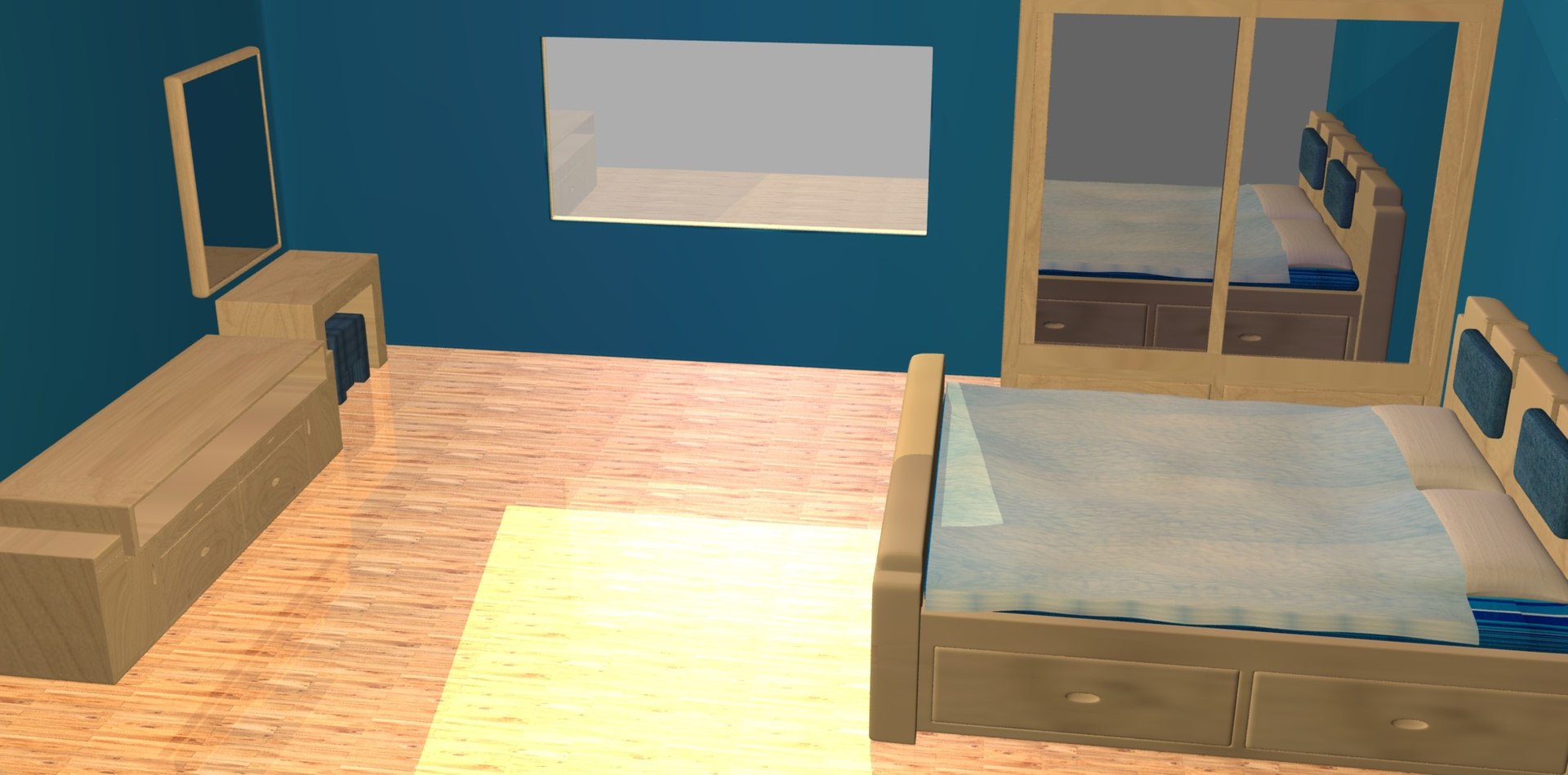 3d model furniture https://p.turbosquid.com/ts-thumb/uH/gtfcjS/wllMhina/soba_08/jpg/1475615125/1920x1080/fit_q87/be4138b218fd89f4eaebe7648bbeb941177c1b10/soba_08.jpg