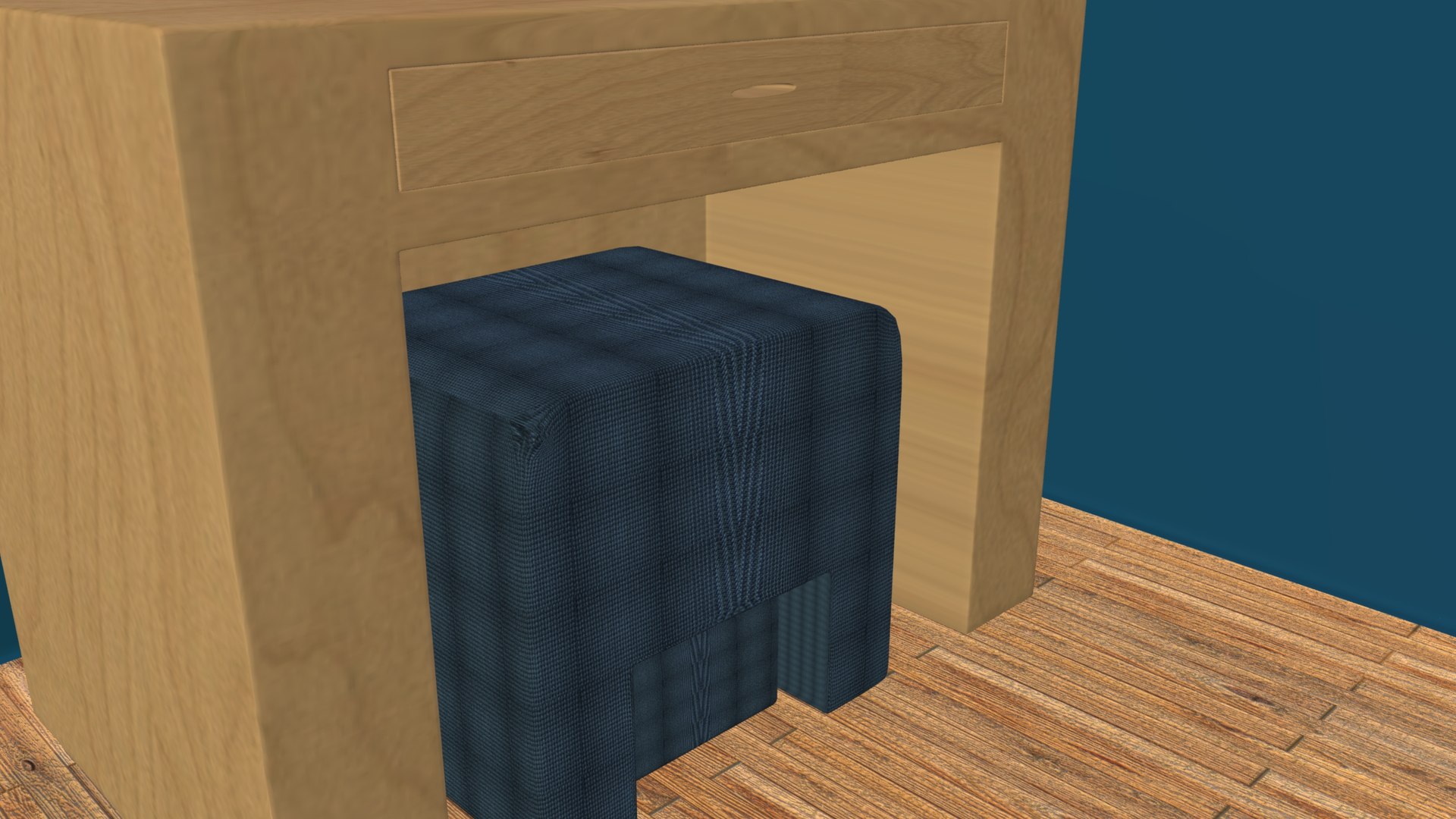 3d model furniture https://p.turbosquid.com/ts-thumb/uH/gtfcjS/wpiHlmr2/soba_10_bump/jpg/1475624050/1920x1080/fit_q87/7b71bbc84165562a3f1afeb5fe5bd388534d1934/soba_10_bump.jpg