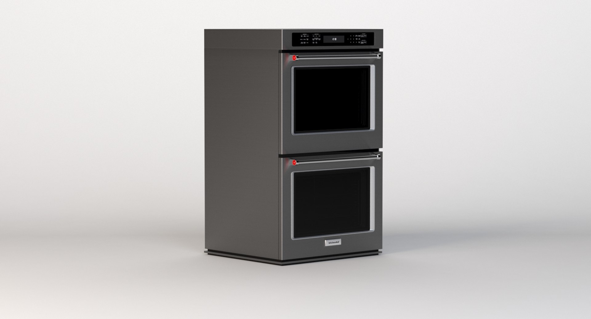 3D realistic photoreal kitchen https://p.turbosquid.com/ts-thumb/uH/hh3iRf/Gg7sdWAb/cturn_03/jpg/1522841001/1920x1080/fit_q87/cfb17fe605b90de6de262c9e611d03fcb629b8d5/cturn_03.jpg