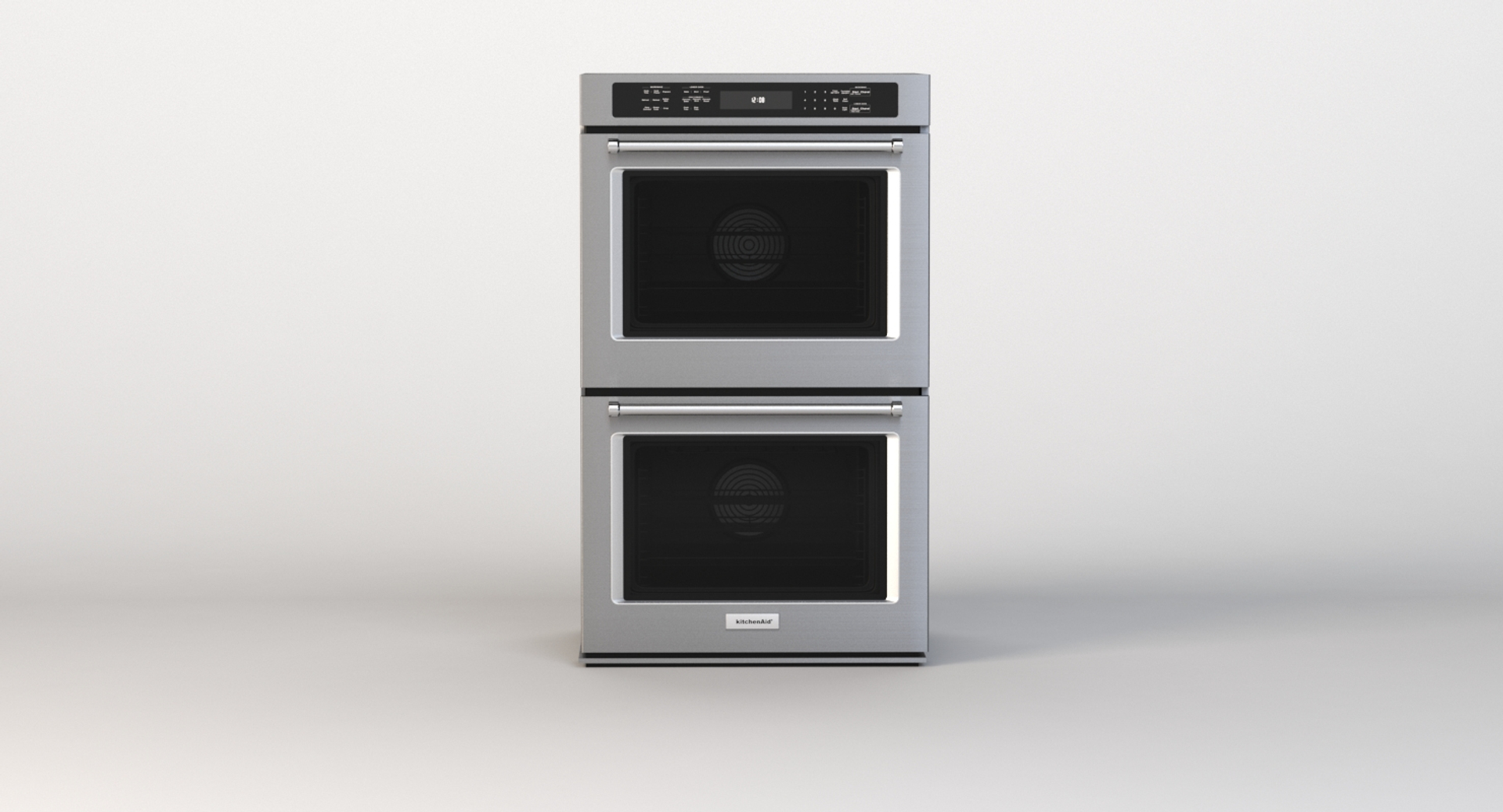 3D realistic photoreal kitchen https://p.turbosquid.com/ts-thumb/uH/hh3iRf/WG3kQ2tu/cturn/jpg/1522841435/1920x1080/turn_fit_q99/d1ea9ce1c5a61b44f65b6d0c102d8d0800e08e2a/cturn-1.jpg