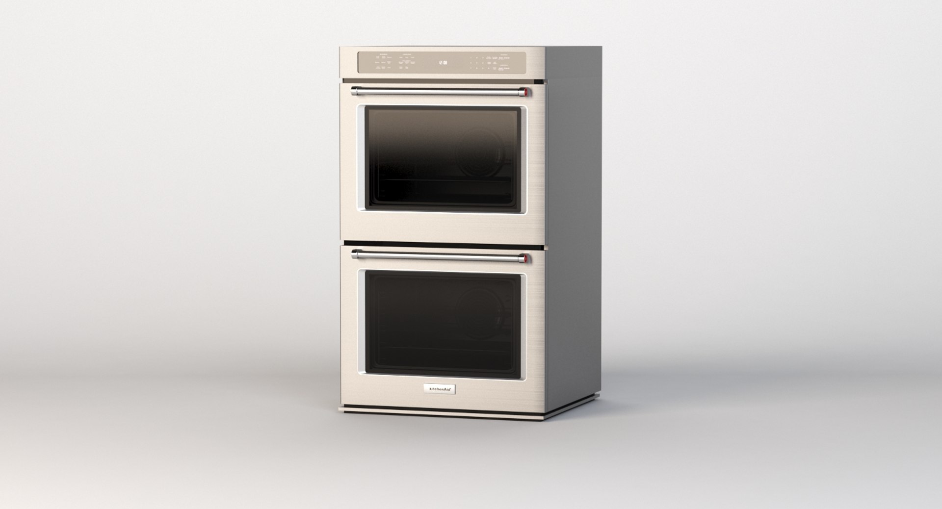 3D realistic photoreal kitchen https://p.turbosquid.com/ts-thumb/uH/hh3iRf/r1kRRpTU/cturn_18/jpg/1522841001/1920x1080/fit_q87/50d2c2d48c9ade4186e44bc6a609ab34ed92b078/cturn_18.jpg
