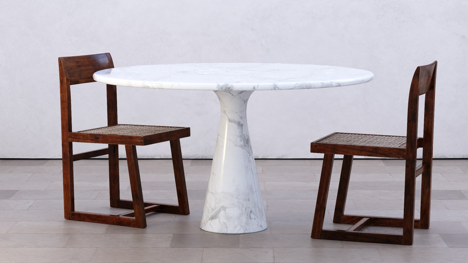 3D M1 Dining Table by Angelo Mangiarotti https://p.turbosquid.com/ts-thumb/uH/hqS6Bx/7r/5/jpg/1773768928/1920x1080/fit_q87/cb8956e3b831e7789efbf550de047f638da8798a/5.jpg