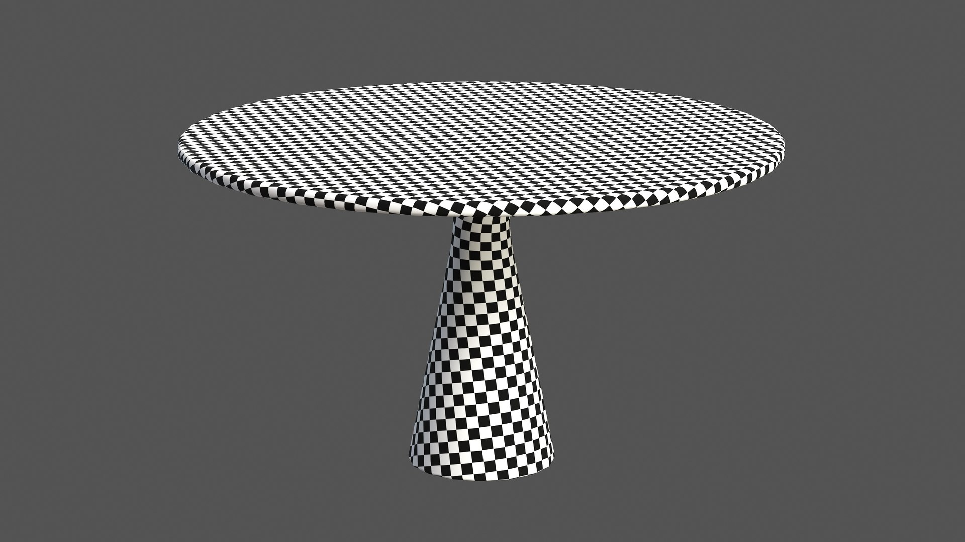 3D M1 Dining Table by Angelo Mangiarotti https://p.turbosquid.com/ts-thumb/uH/hqS6Bx/Cx/uv/jpg/1773762908/1920x1080/fit_q87/19556e88a76c5cc2937a50d595b6ef1446a06cf9/uv.jpg