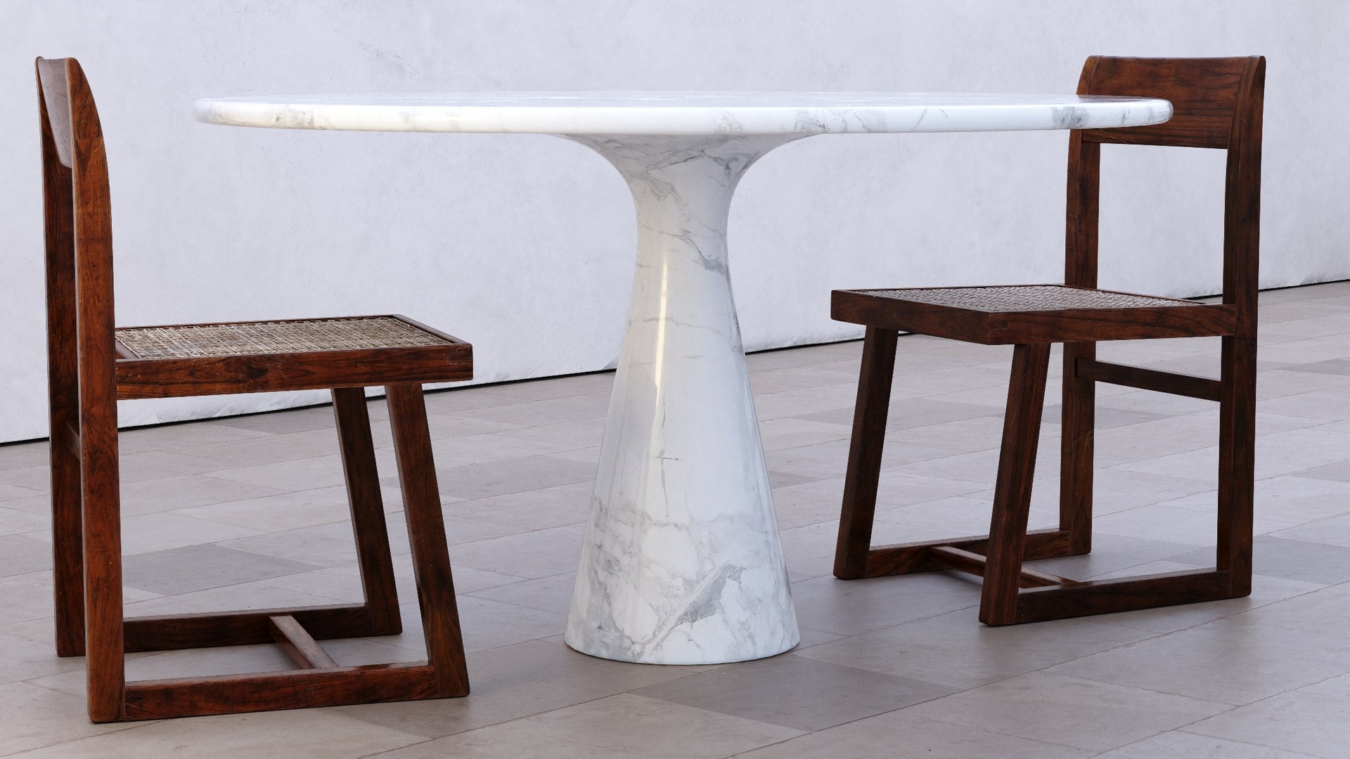 3D M1 Dining Table by Angelo Mangiarotti https://p.turbosquid.com/ts-thumb/uH/hqS6Bx/Gc/6/jpg/1773768929/1920x1080/fit_q87/1923957e9fb412c71c170744068efb9e21c587a7/6.jpg