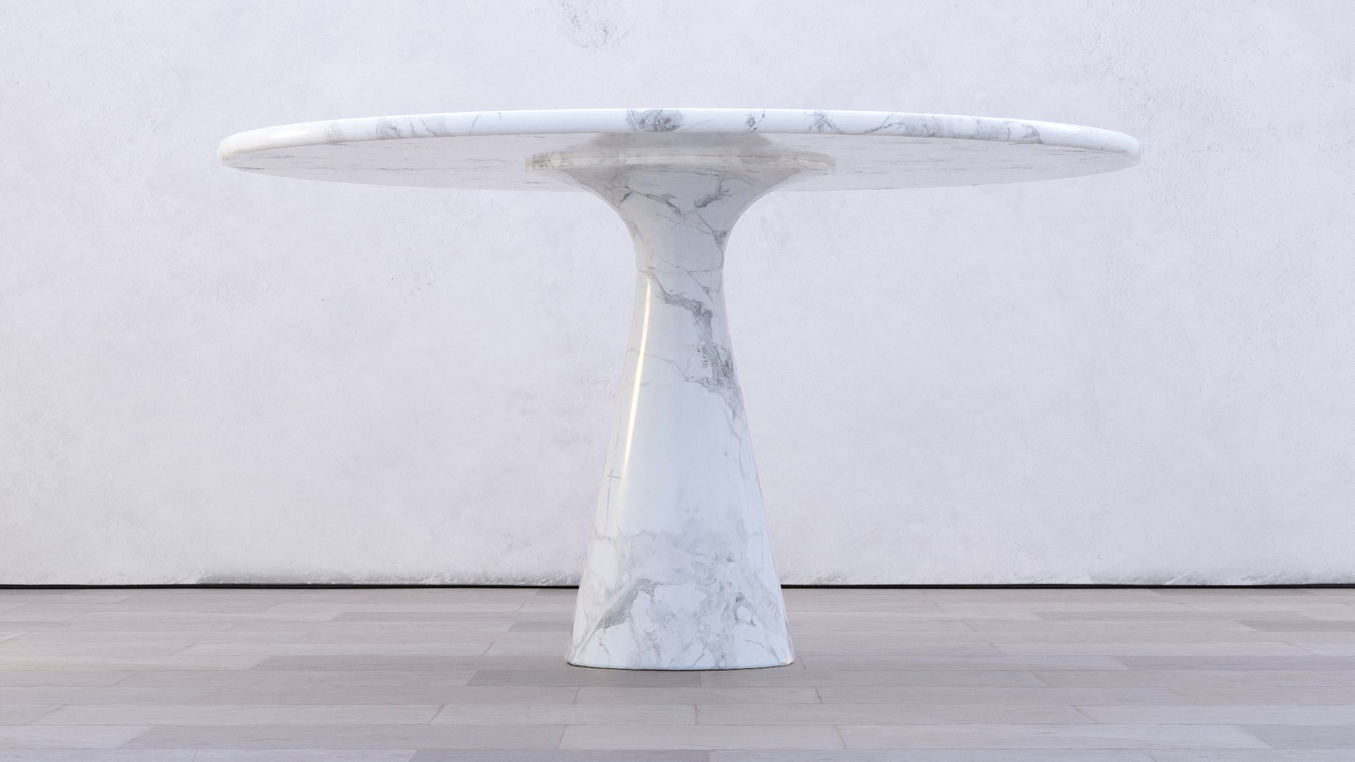 3D M1 Dining Table by Angelo Mangiarotti https://p.turbosquid.com/ts-thumb/uH/hqS6Bx/Y0/4/jpg/1773768930/1920x1080/fit_q87/0f115738672c9afe792ec8204e59bb9e880e1fa4/4.jpg