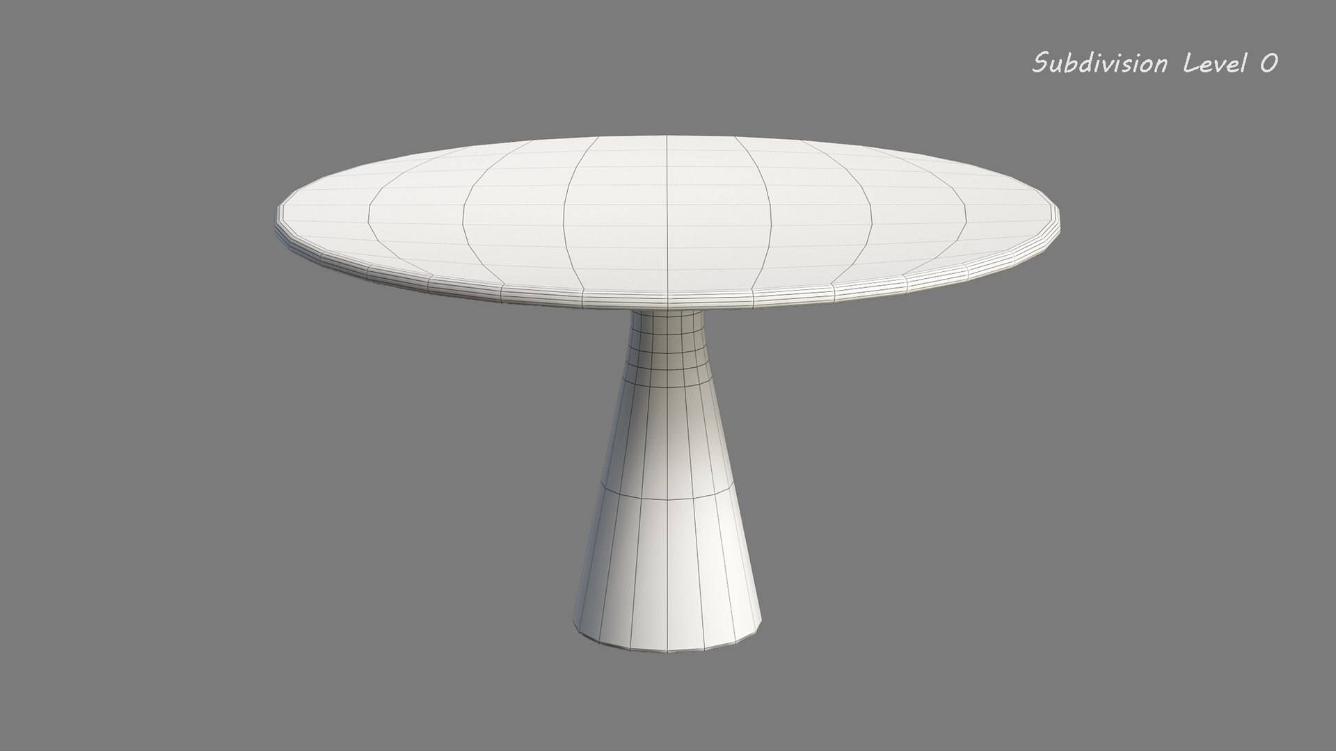 3D M1 Dining Table by Angelo Mangiarotti https://p.turbosquid.com/ts-thumb/uH/hqS6Bx/fa/wire/jpg/1773762907/1920x1080/fit_q87/a61fcd3fb52aada3c34d97d35962e3429c988281/wire.jpg