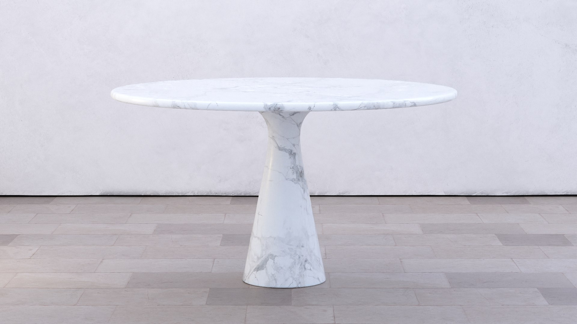 3D M1 Dining Table by Angelo Mangiarotti https://p.turbosquid.com/ts-thumb/uH/hqS6Bx/tk/3/jpg/1773768930/1920x1080/fit_q87/929e989cf7cf8d8e7e2c07c7cc7e7869b3a7e102/3.jpg