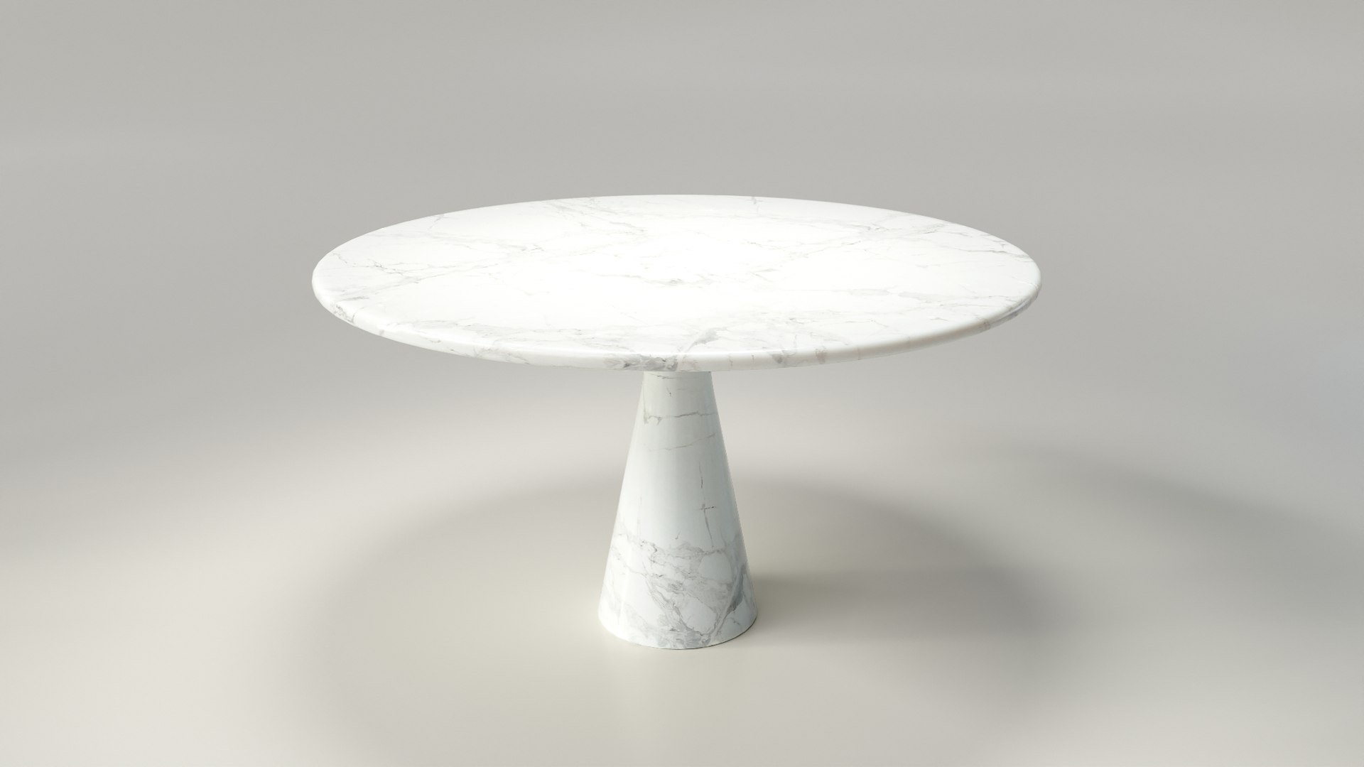 3D M1 Dining Table by Angelo Mangiarotti https://p.turbosquid.com/ts-thumb/uH/hqS6Bx/zo/2/jpg/1773768929/1920x1080/fit_q87/4cc77f94a2bf31f124d702922130b49438ed4305/2.jpg
