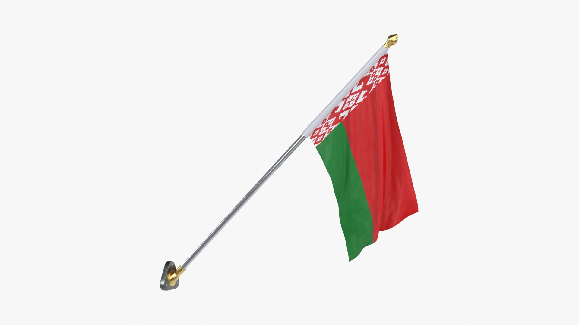Belarus Cloth Flag Wall Mount Animated Loop model https://p.turbosquid.com/ts-thumb/uH/ieNvt4/W0/cloth_flag_wall_mounted_main_tr_f/jpg/1771475868/1920x1080/turn_fit_q99/ff285a437e8a03a9a0dd5817ab608820cfe93ab4/cloth_flag_wall_mounted_main_tr_f-1.jpg