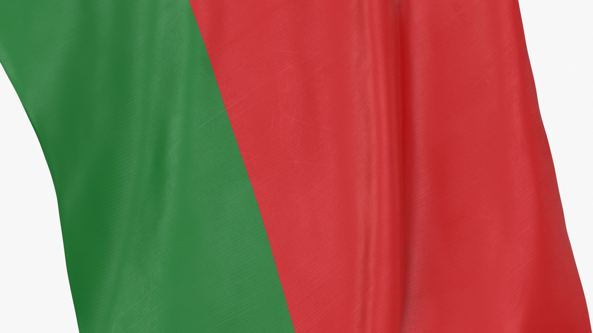 Belarus Cloth Flag Wall Mount Animated Loop model https://p.turbosquid.com/ts-thumb/uH/ieNvt4/XQ/cloth_flag_wall_mounted_main_pr_f_0156/jpg/1771475865/1920x1080/fit_q87/d5caf755c8c296332d464d45d2c1066e948634ec/cloth_flag_wall_mounted_main_pr_f_0156.jpg