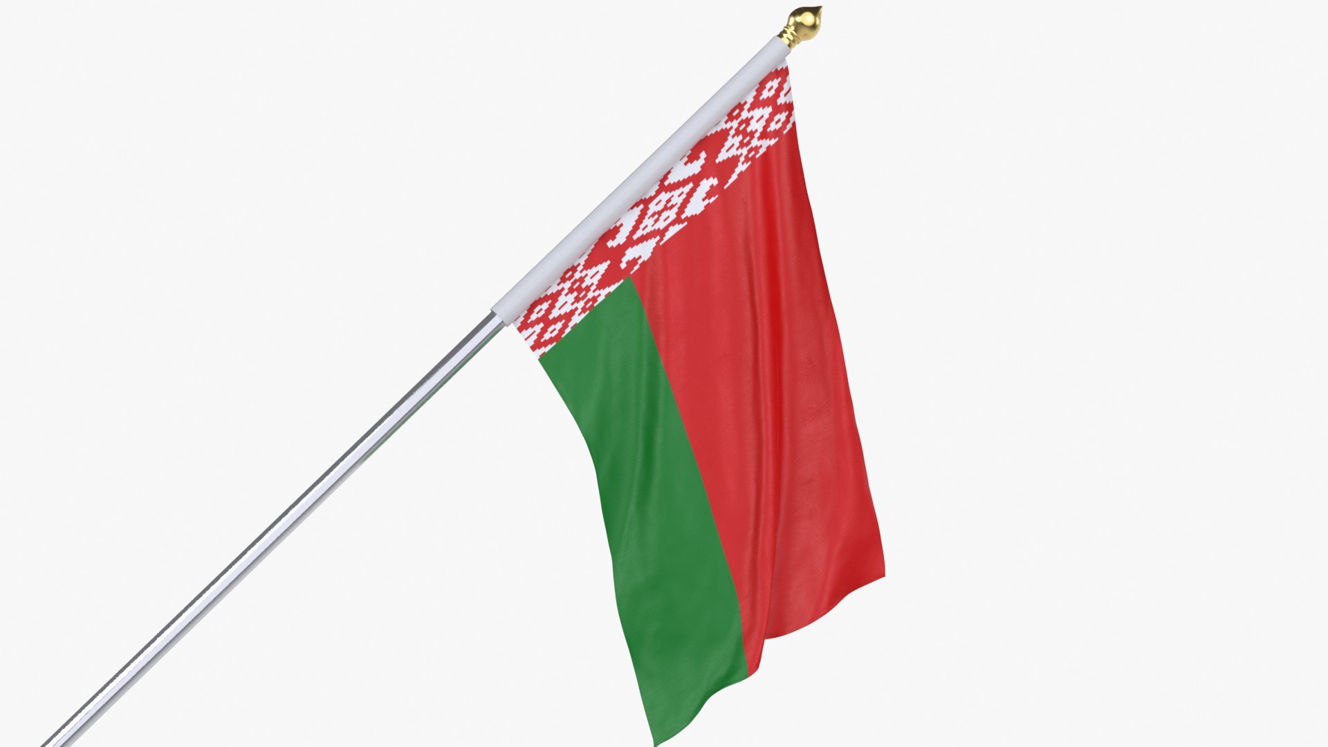 Belarus Cloth Flag Wall Mount Animated Loop model https://p.turbosquid.com/ts-thumb/uH/ieNvt4/Y1/cloth_flag_wall_mounted_main_pr_f_0141/jpg/1771475865/1920x1080/fit_q87/e0691282ccc04d1a72819c697c02ef3a03ecdc82/cloth_flag_wall_mounted_main_pr_f_0141.jpg