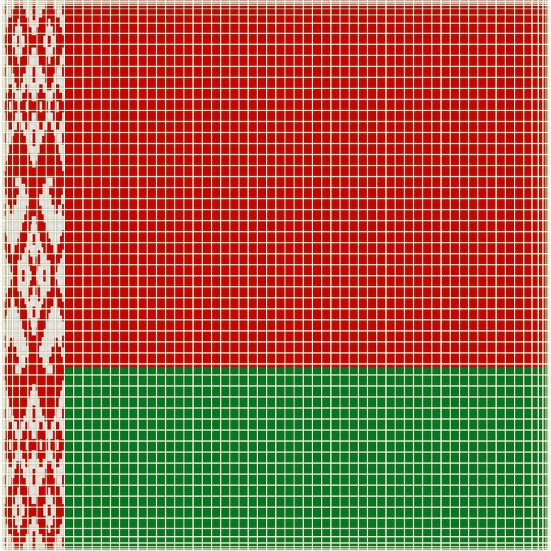 Belarus Cloth Flag Wall Mount Animated Loop model https://p.turbosquid.com/ts-thumb/uH/ieNvt4/jn/flag_sh_bcolor_uv_snapshot/jpg/1771475875/1920x1080/fit_q87/0743c0ee42f19c7896f81f46a42633b1eb4dd5f5/flag_sh_bcolor_uv_snapshot.jpg