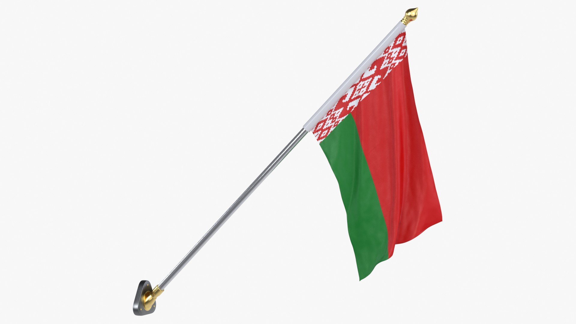 Belarus Cloth Flag Wall Mount Animated Loop model https://p.turbosquid.com/ts-thumb/uH/ieNvt4/rD/cloth_flag_wall_mounted_main_pr_f_0126/jpg/1771475864/1920x1080/fit_q87/518da4de7b7c014b887106dd2e6c5eabcd5192b8/cloth_flag_wall_mounted_main_pr_f_0126.jpg