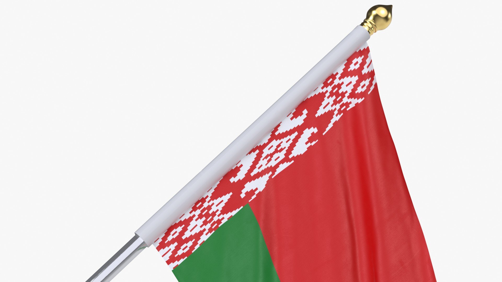Belarus Cloth Flag Wall Mount Animated Loop model https://p.turbosquid.com/ts-thumb/uH/ieNvt4/sT/cloth_flag_wall_mounted_main_pr_f_0157/jpg/1771475866/1920x1080/fit_q87/afe9fbfdac69962e64f6691227f95ee8c8c9ed69/cloth_flag_wall_mounted_main_pr_f_0157.jpg