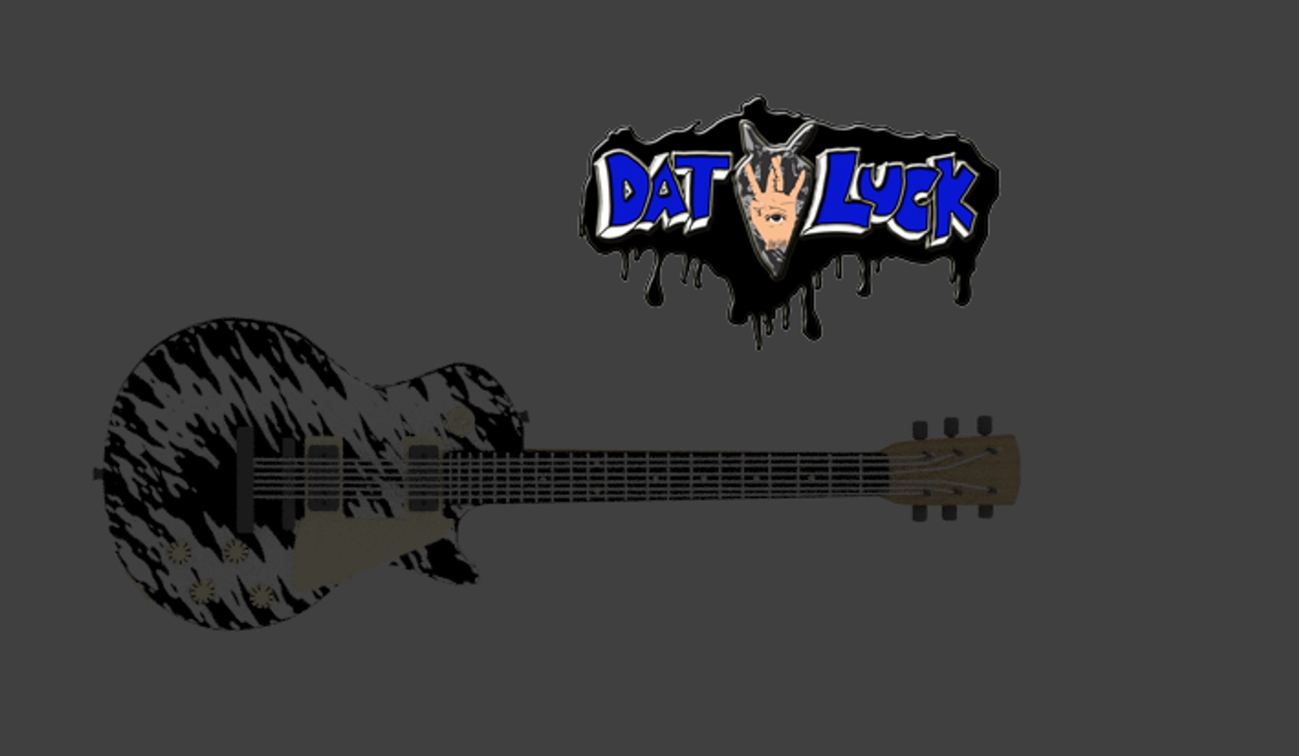 dat electric guitar x https://p.turbosquid.com/ts-thumb/uH/jZxbM2/9e5yu4e4/7/png/1463595052/1920x1080/fit_q87/ca161c62a795f0ca9689dbc9f271ddd352367bd8/7.jpg