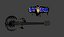 Electric Guitar