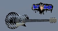 Electric Guitar
