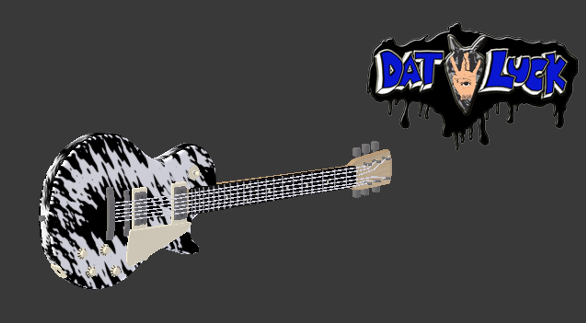 dat electric guitar x https://p.turbosquid.com/ts-thumb/uH/jZxbM2/E8xi6XiZ/9/png/1463595052/1920x1080/fit_q87/6f32931e2b49ce798dccdbcf4cda03fadcc9e8d7/9.jpg