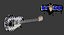 Electric Guitar