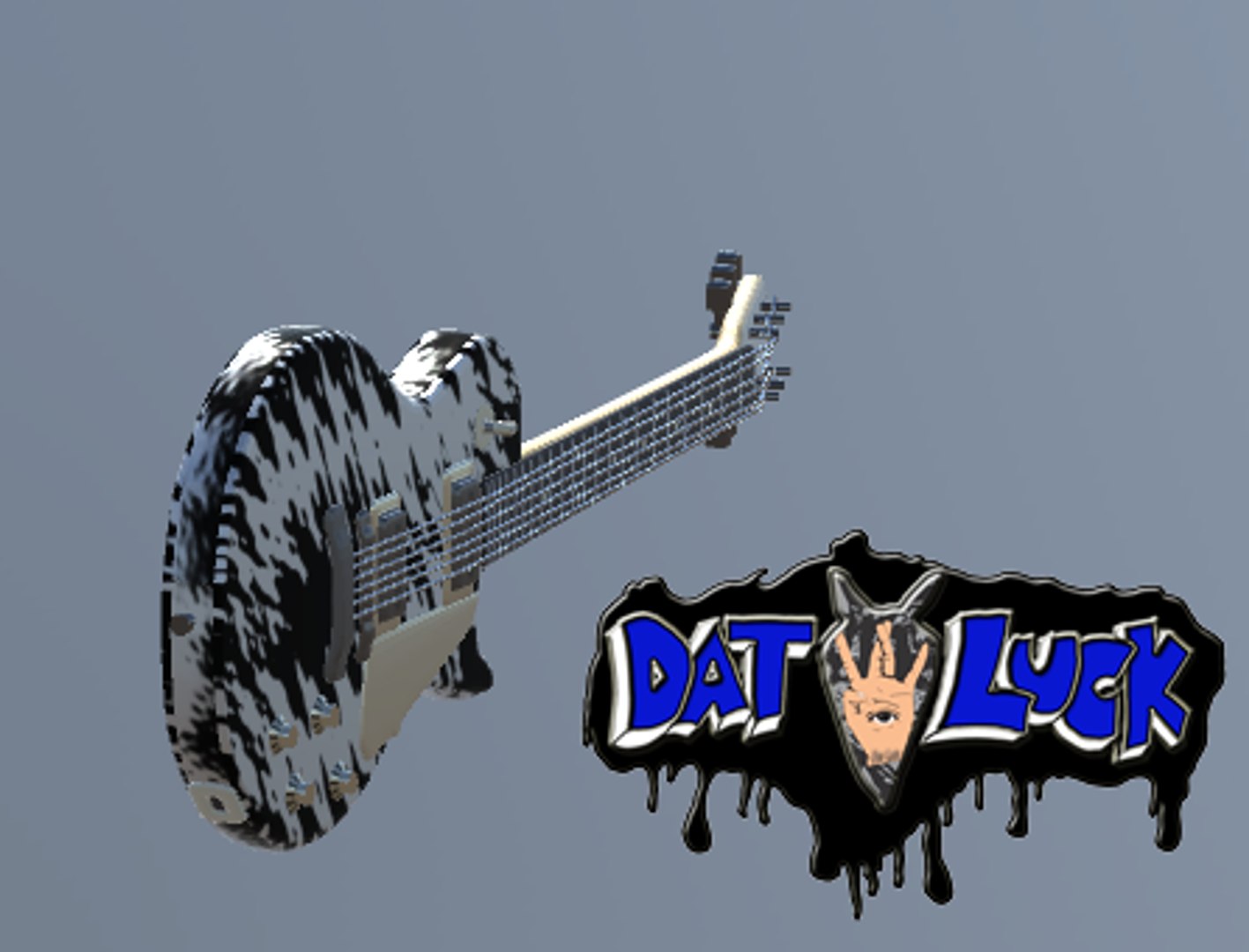 dat electric guitar x https://p.turbosquid.com/ts-thumb/uH/jZxbM2/IMrNcHhO/3/png/1463595052/1920x1080/fit_q87/8eea36c84ddb342a6e15994d2b05e4bfba10edb4/3.jpg