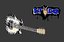 Electric Guitar