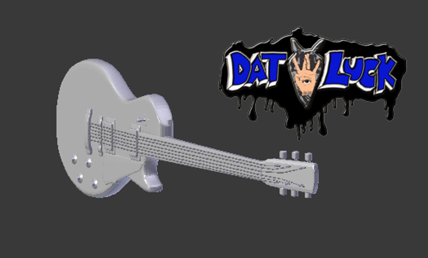 dat electric guitar x https://p.turbosquid.com/ts-thumb/uH/jZxbM2/Tc0DURiR/6/png/1463595052/1920x1080/fit_q87/0becdf398ab9f55779dda32250366225652ee229/6.jpg