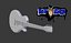 Electric Guitar