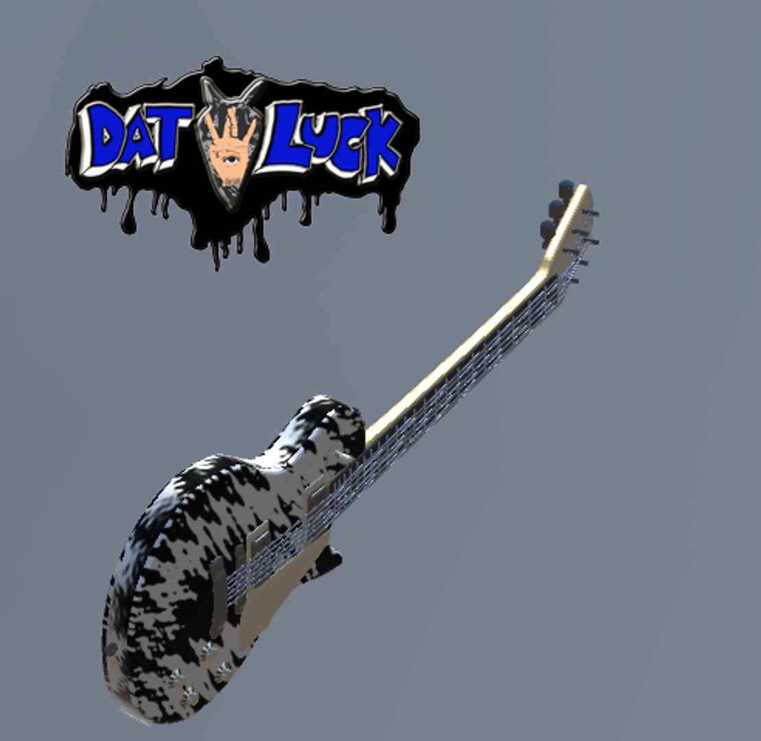 dat electric guitar x https://p.turbosquid.com/ts-thumb/uH/jZxbM2/dspi5RKx/4/png/1463595052/1920x1080/fit_q87/bb98c371431eadf6476d4cab8808b3d35ddb7235/4.jpg