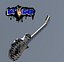 Electric Guitar
