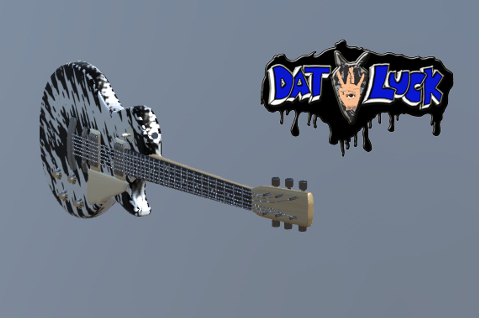dat electric guitar x https://p.turbosquid.com/ts-thumb/uH/jZxbM2/szDEiq3D/2/png/1463595052/1920x1080/fit_q87/d1b2324a2f07081b2c4361648dae8e3cd794ed8a/2.jpg