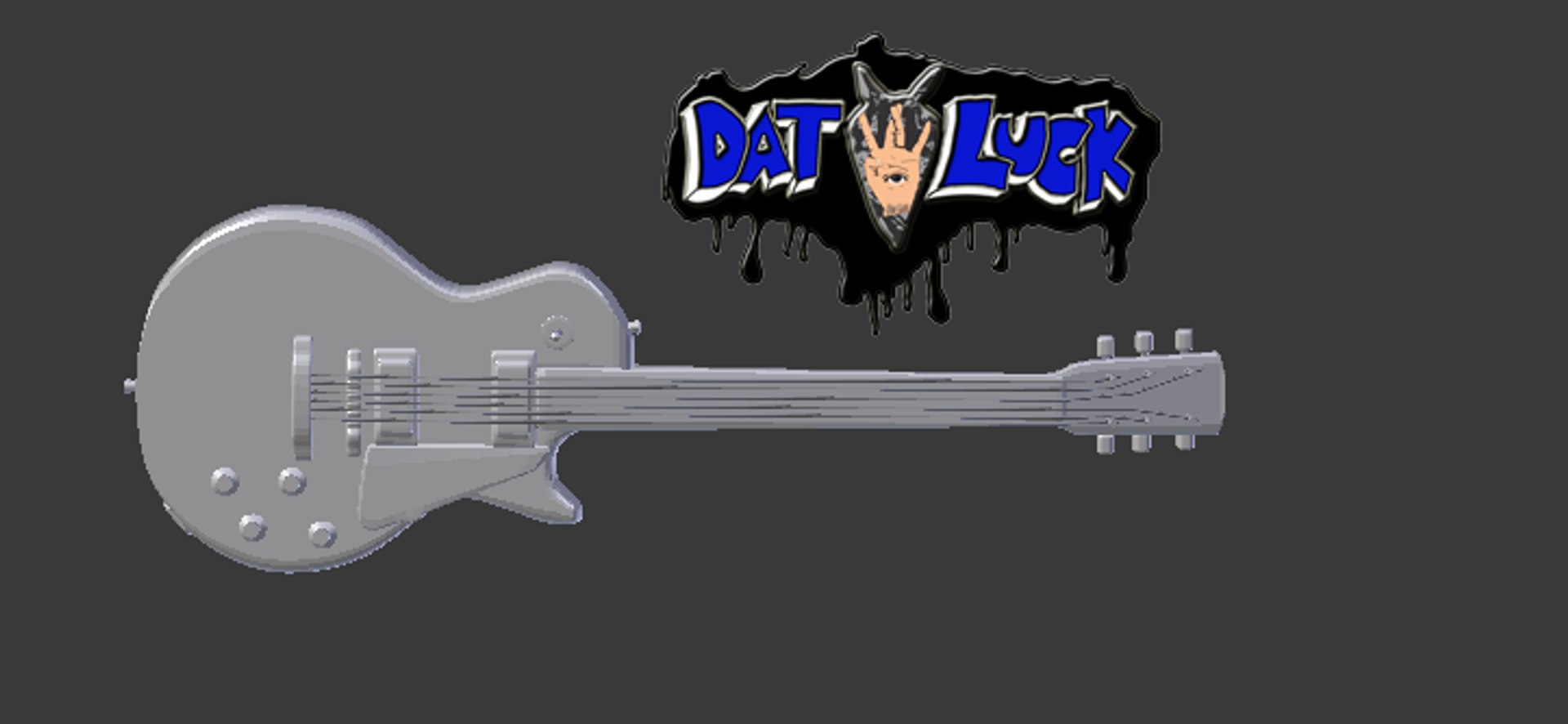 dat electric guitar x https://p.turbosquid.com/ts-thumb/uH/jZxbM2/ynOBczYU/5/png/1463595052/1920x1080/fit_q87/f1376f5bbc2e2a6d72290a6107c083d5f1e0e3d9/5.jpg