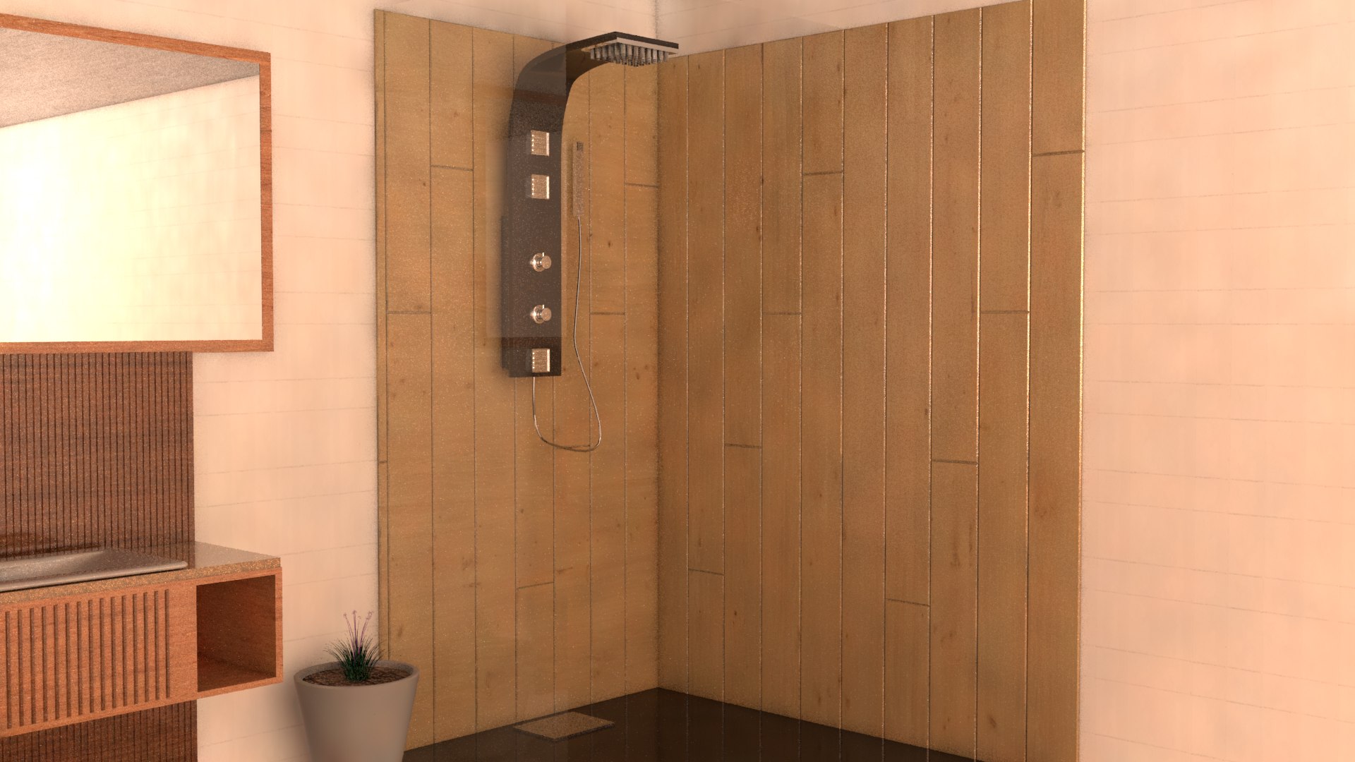 laos Bathroom 3D model https://p.turbosquid.com/ts-thumb/uH/mNd6x8/5X/preview04/jpg/1696401494/1920x1080/fit_q87/6009cace059cee50dda763f8f0a32bebc3cfb8c5/preview04.jpg