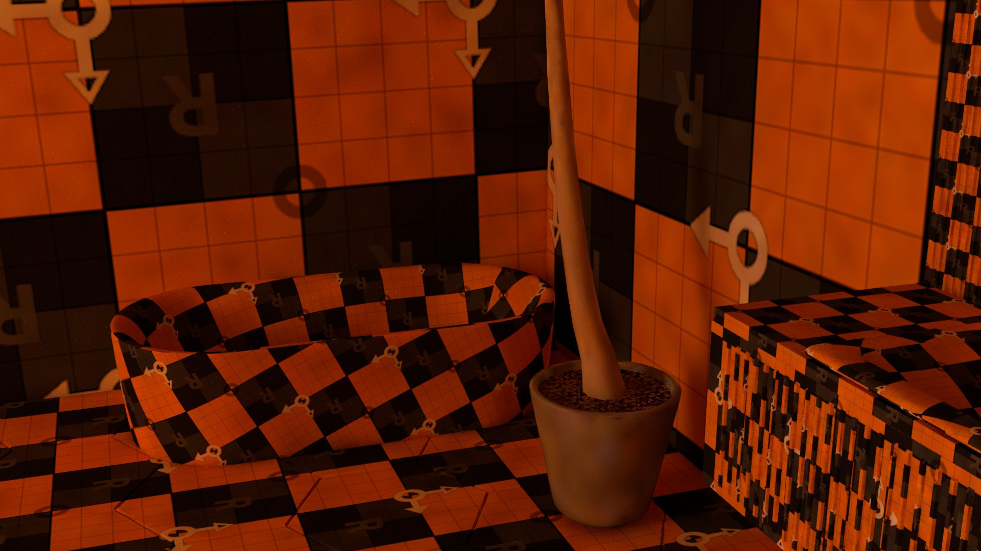 laos Bathroom 3D model https://p.turbosquid.com/ts-thumb/uH/mNd6x8/Ax/preview08uvws02/jpg/1696401578/1920x1080/fit_q87/b73d813201188c6b22fdf4834d7111679b754c89/preview08uvws02.jpg