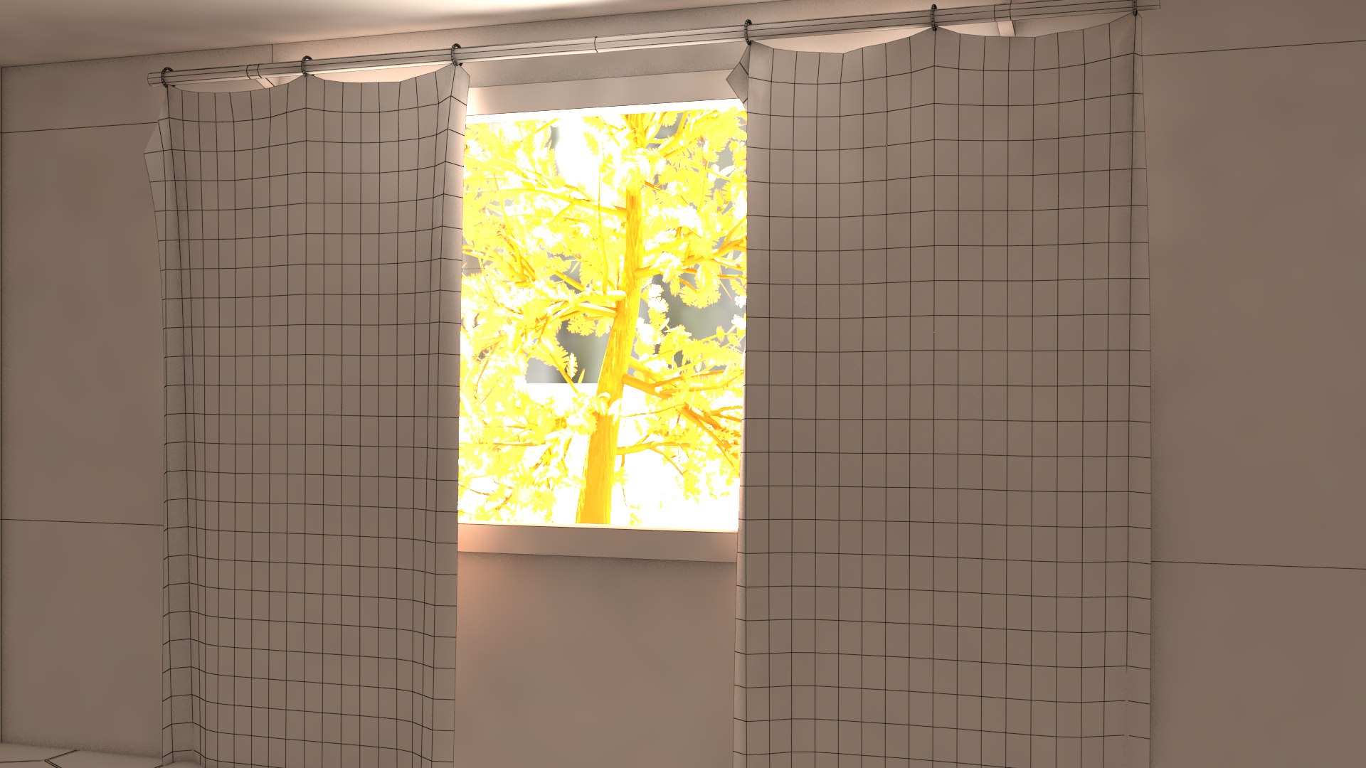 laos Bathroom 3D model https://p.turbosquid.com/ts-thumb/uH/mNd6x8/Ck/preview07wireframe06/jpg/1696401554/1920x1080/fit_q87/d34cce3f63642c35cf6dc8391bf47cffd7f2f55d/preview07wireframe06.jpg