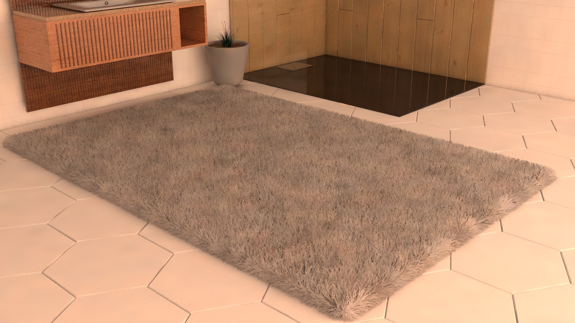 laos Bathroom 3D model https://p.turbosquid.com/ts-thumb/uH/mNd6x8/MV/preview05/jpg/1696401504/1920x1080/fit_q87/f5c3cfdb183a38f43c16e993ba25df555423b365/preview05.jpg