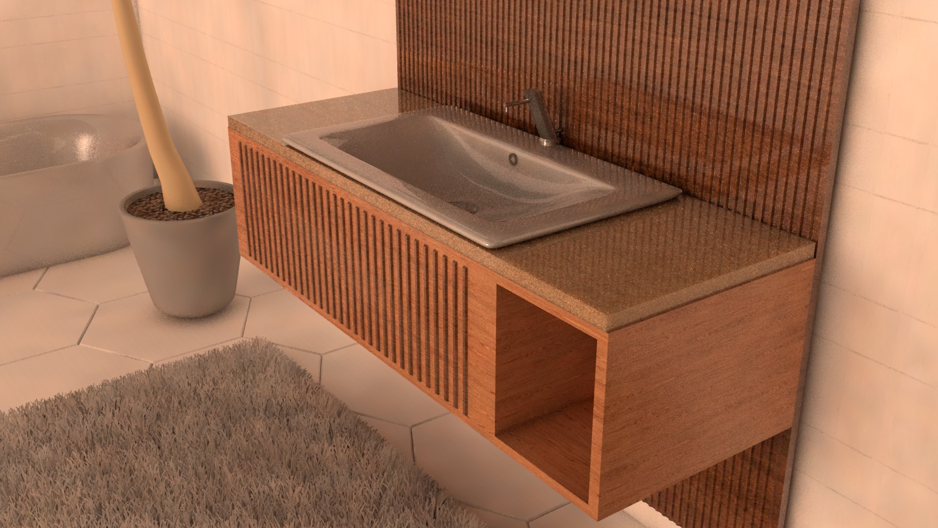laos Bathroom 3D model https://p.turbosquid.com/ts-thumb/uH/mNd6x8/Me/preview03/jpg/1696401459/1920x1080/fit_q87/3c456c014e01ba0206be284ddccc0150adf0d354/preview03.jpg
