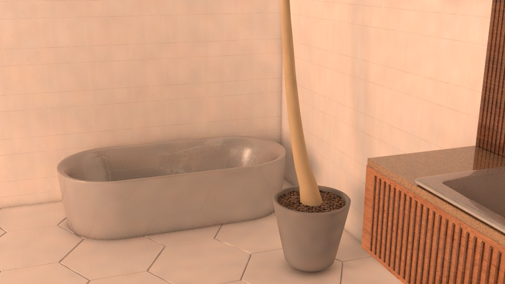 laos Bathroom 3D model https://p.turbosquid.com/ts-thumb/uH/mNd6x8/P4/preview02/jpg/1696401442/1920x1080/fit_q87/9e95d53590d0c4e80d956d2fec2d9fab6a2a2a5a/preview02.jpg