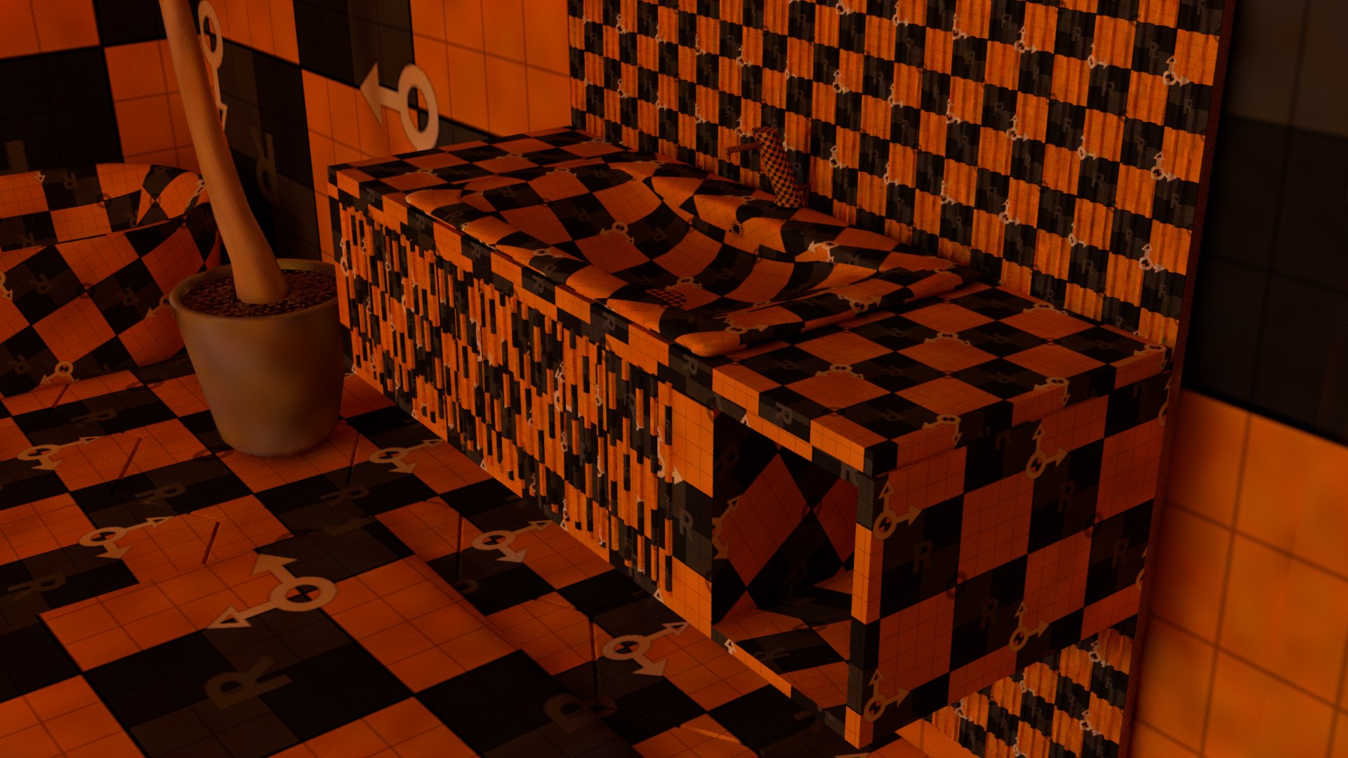 laos Bathroom 3D model https://p.turbosquid.com/ts-thumb/uH/mNd6x8/Vo/preview08uvws03/jpg/1696401649/1920x1080/fit_q87/1a5cb2cb2f19c6c2f4122f285747bbdb824945bc/preview08uvws03.jpg
