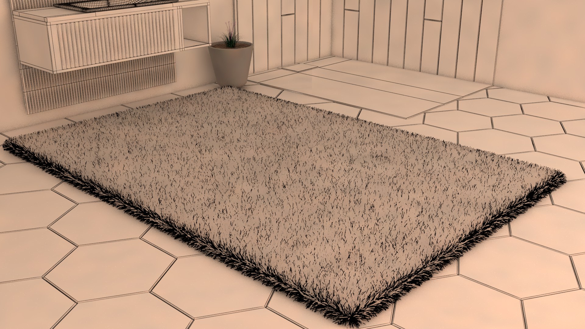 laos Bathroom 3D model https://p.turbosquid.com/ts-thumb/uH/mNd6x8/lj/preview07wireframe05/jpg/1696401577/1920x1080/fit_q87/8aa8d5f51f0ac3f512a884c43e84fda1b318e4ff/preview07wireframe05.jpg
