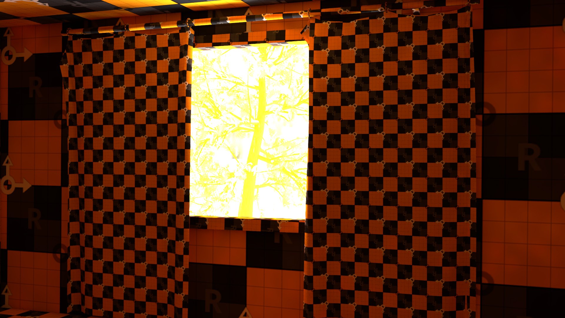 laos Bathroom 3D model https://p.turbosquid.com/ts-thumb/uH/mNd6x8/tf/preview08uvws06/jpg/1696401713/1920x1080/fit_q87/3e5f13915e3e7bed1bcc182905f0ea008c35d5c2/preview08uvws06.jpg