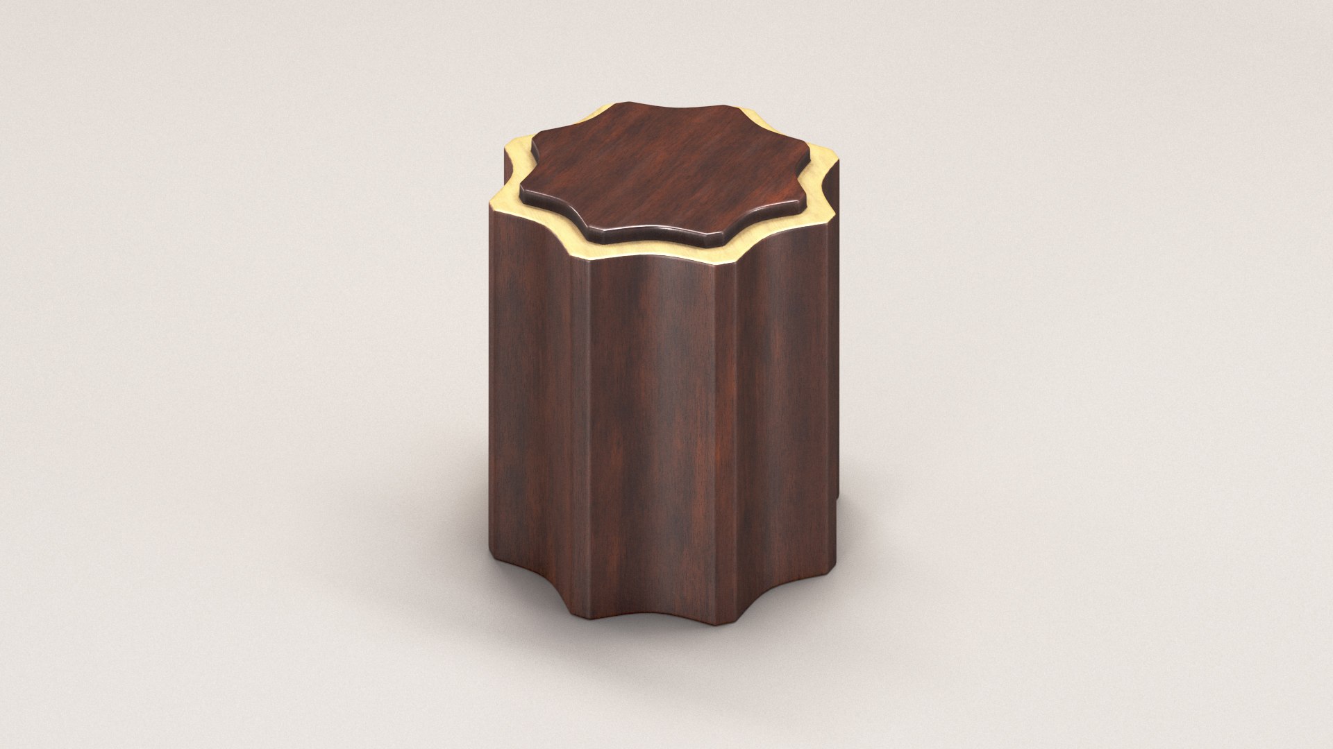 3D Coffee Table model https://p.turbosquid.com/ts-thumb/uH/miPZDK/9C/05/jpg/1777626767/1920x1080/fit_q87/92b7bed4740088940bcc83880021467ded7469ed/05.jpg