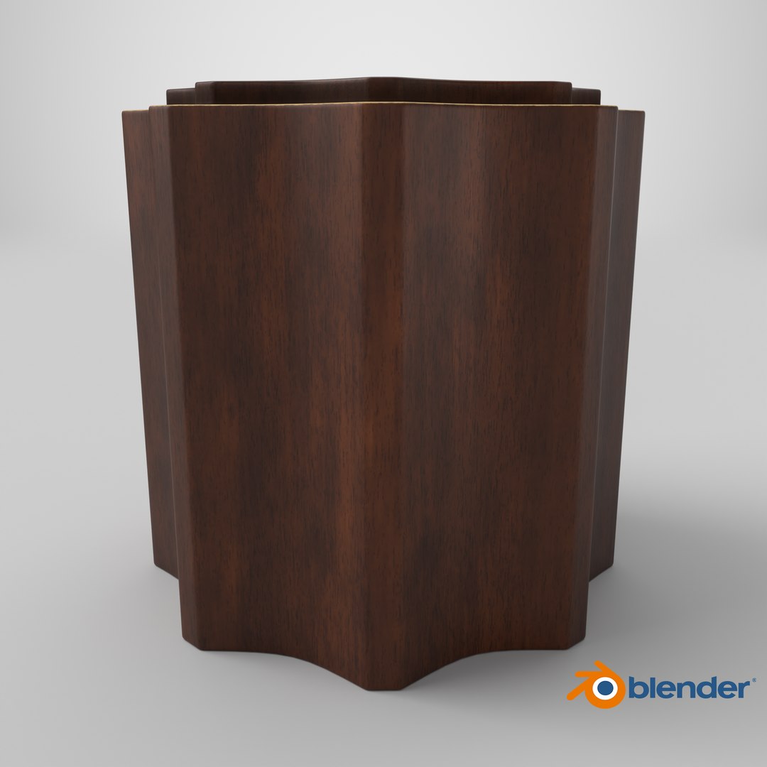 3D Coffee Table model https://p.turbosquid.com/ts-thumb/uH/miPZDK/GP/stemcell_blender_cycles_render/png/1777862594/1920x1080/fit_q87/782ebfb5642a277dfab8c255aec56ee0e4ff5cdb/stemcell_blender_cycles_render.jpg
