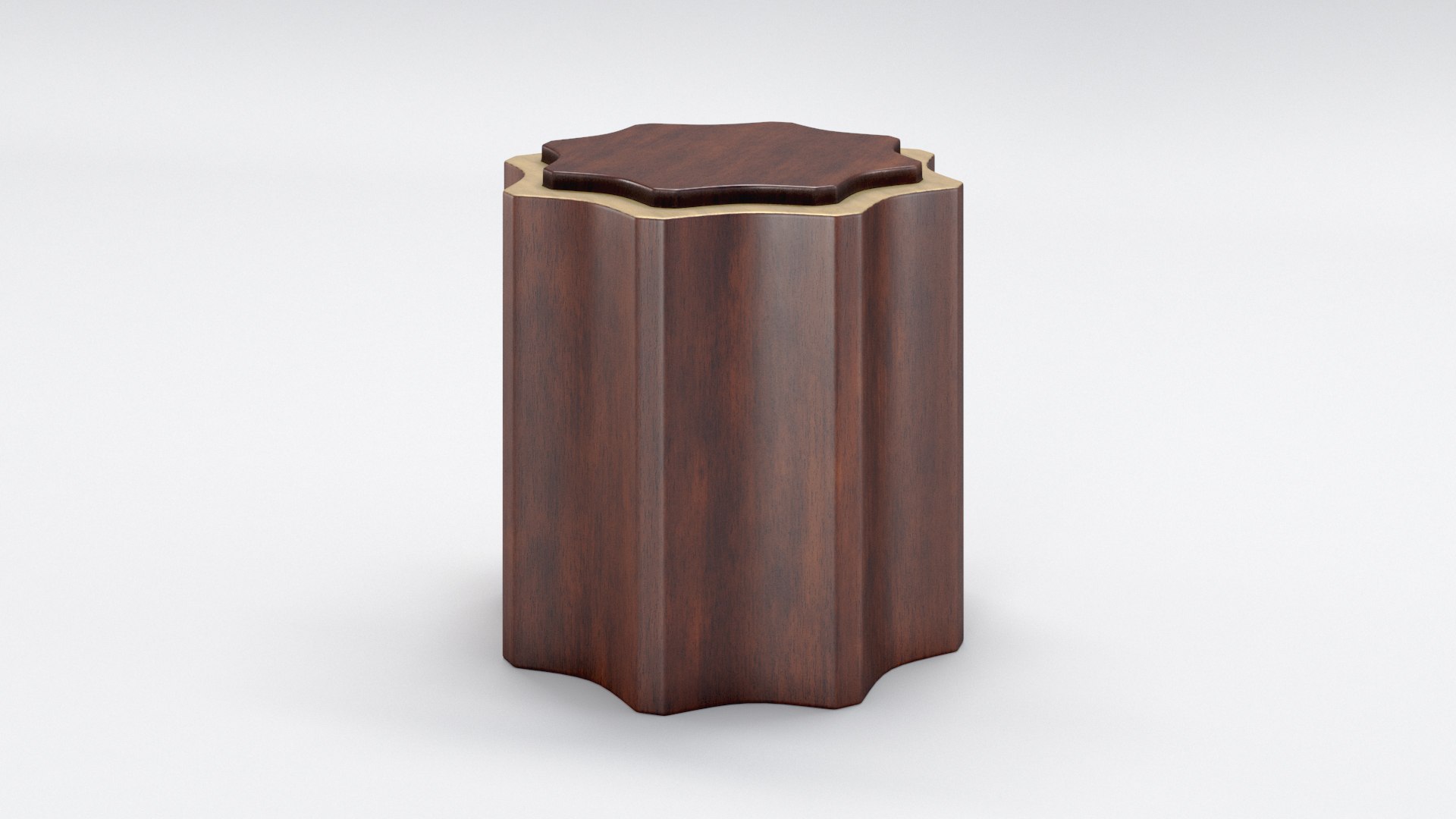 3D Coffee Table model https://p.turbosquid.com/ts-thumb/uH/miPZDK/TI/01/jpg/1777626762/1920x1080/fit_q87/de2ff00e7aae261017b3375d4d5874fdfbadaf6f/01.jpg