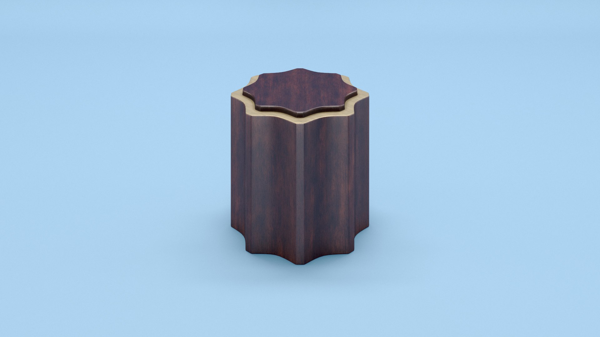 3D Coffee Table model https://p.turbosquid.com/ts-thumb/uH/miPZDK/UM/04/jpg/1777626765/1920x1080/fit_q87/700862031a258d364aeaddae18444deb541d9e07/04.jpg