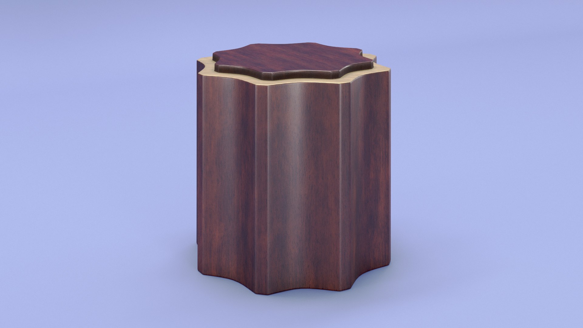 3D Coffee Table model https://p.turbosquid.com/ts-thumb/uH/miPZDK/ez/02/jpg/1777626762/1920x1080/fit_q87/d533f07cf734b443abf7b93e24f4cc0c7ffcd1f6/02.jpg