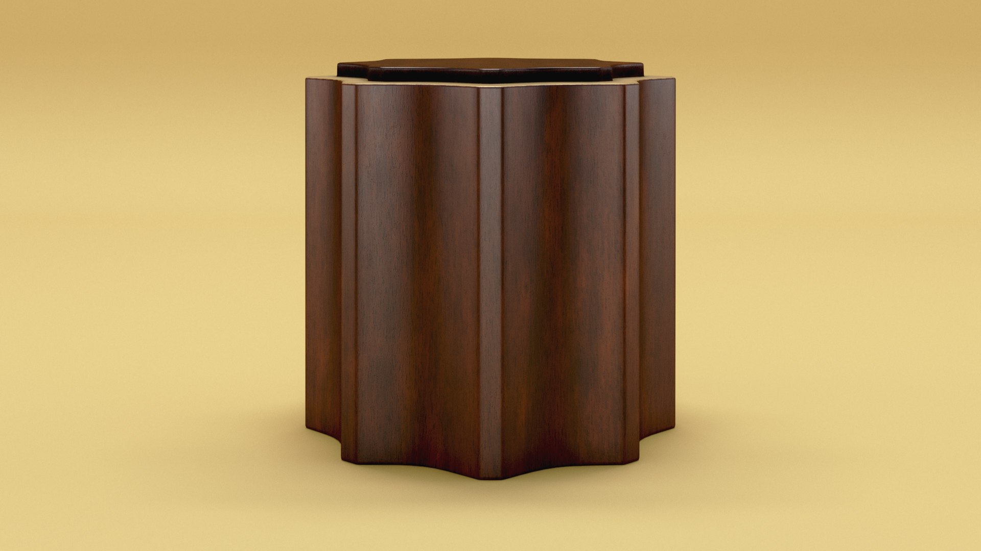 3D Coffee Table model https://p.turbosquid.com/ts-thumb/uH/miPZDK/hT/03/jpg/1777626765/1920x1080/fit_q87/5f2162d2ad72ea2f704e0fa93383c8fda1d62df4/03.jpg
