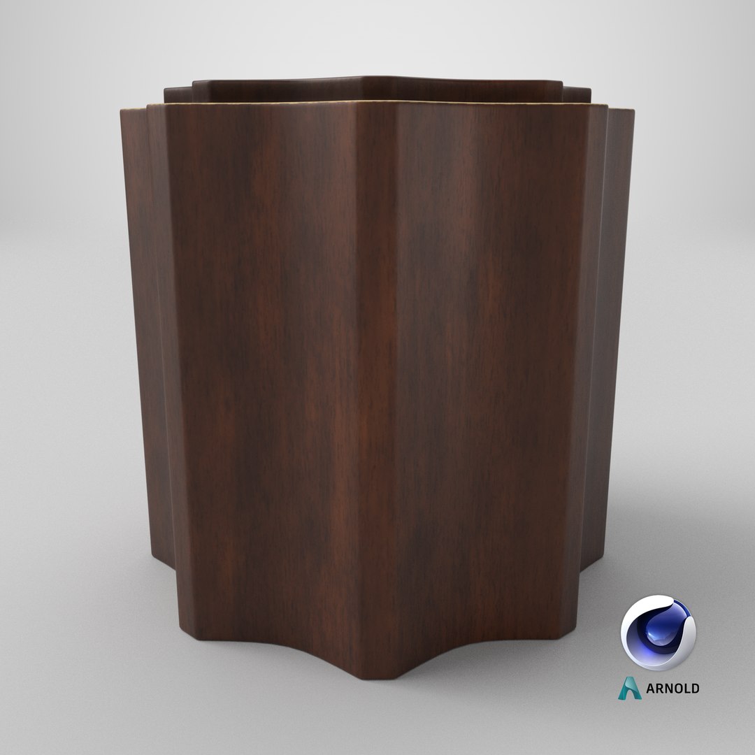 3D Coffee Table model https://p.turbosquid.com/ts-thumb/uH/miPZDK/n6/stemcell_cinema_4d_arnold_render/png/1777862599/1920x1080/fit_q87/bdab94cbada0feaf47f6ff4f5303685aa97289ac/stemcell_cinema_4d_arnold_render.jpg