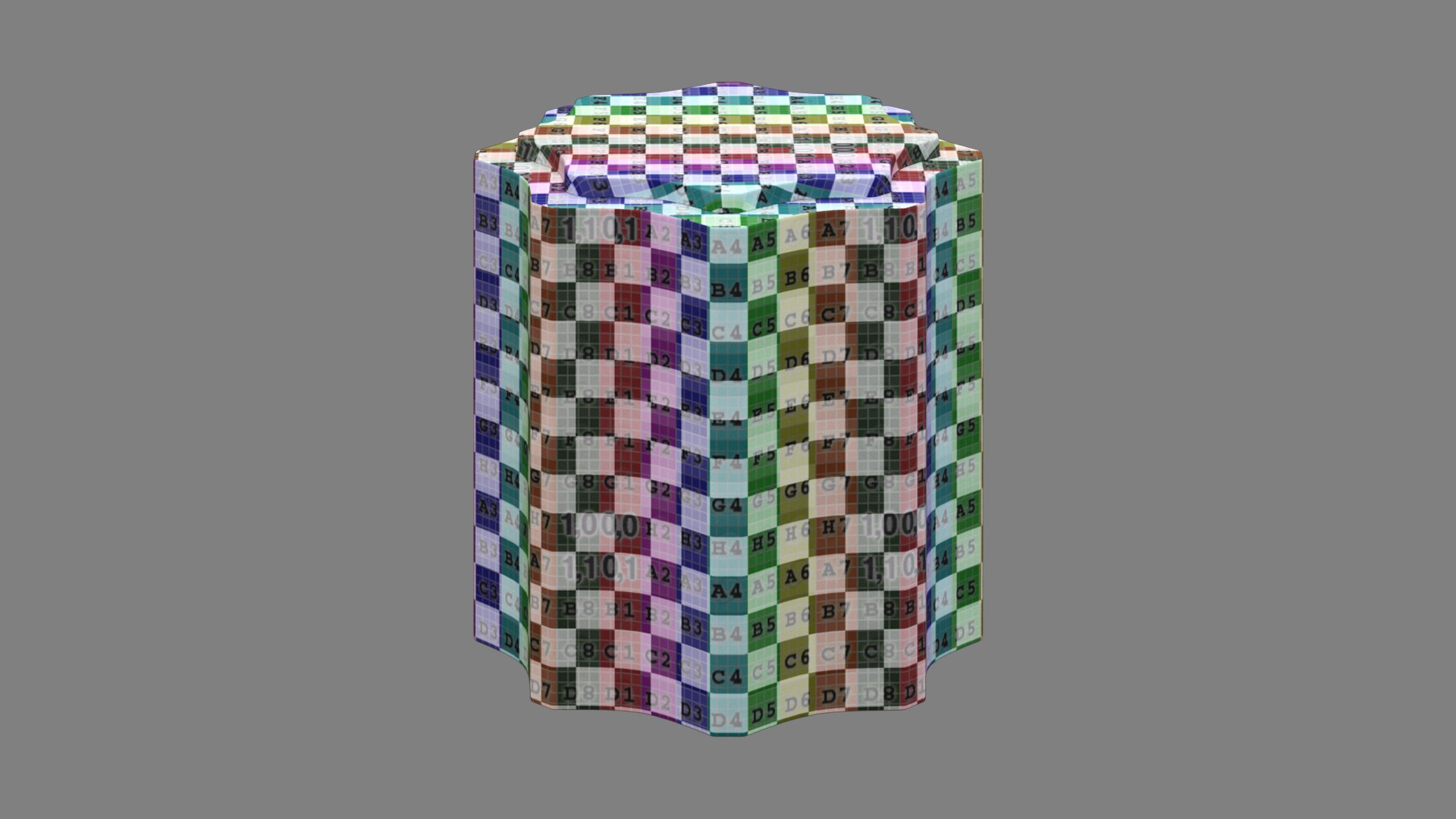 3D Coffee Table model https://p.turbosquid.com/ts-thumb/uH/miPZDK/t1/07/jpg/1777626768/1920x1080/fit_q87/9d73881fef5df81e2e991f888d7463835e25306d/07.jpg